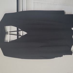 Ladies Jacket